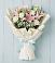 Букет цветов из: Лилии в Петровске
