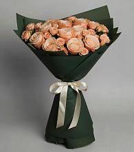 Букет Элегантный в Петровске