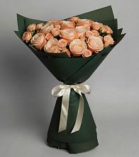 Букет Элегантный в Петровске