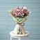 Букет цветов из: Орхидеи и Розы в Петровске