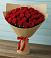 Букет Красные розы Милано в Петровске