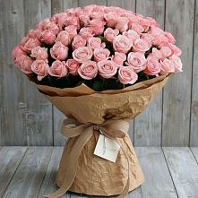 Букет 151 Роза Роуз #REPLACE_PRED# Петровске
